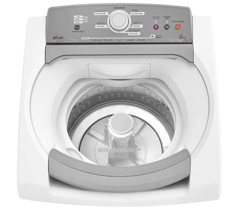 maquina de lavar roupa 9kg - estrategias de precio